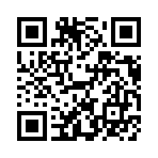 QR Code for 1HGxH3sUPCQ1ekBXV19KYMKvm8eG3uvLmf