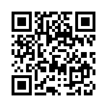 QR Code for 1HGxHcyESXBjgnEmMHBUSaoyeQccY1HfeA