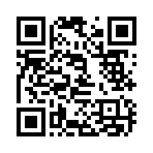 QR Code for 1HGxWdh1dzGtb3QccHPDvx4GeW7dv1ns4w