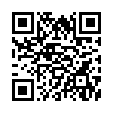 QR Code for 1HGxXntAt2Ta3WDTZ1SnL74JsuAGhMEvKc