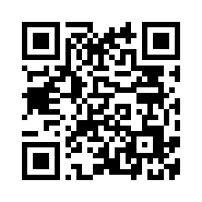 QR Code for 1HGxaVkJdyrjh3ehzrRdLoQ9J3acyBmAea