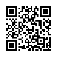 QR Code for 1HGxhFJLQtJLfq8xTdE9SivEaFiuZxPyU6