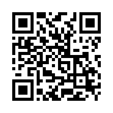 QR Code for 1HGxi7q7KFUZPSCcaeSNdZ9e7PDWnKUx2Z