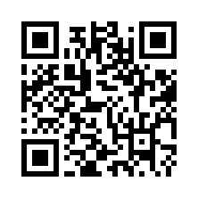 QR Code for 1HGxkYFbknmNkLqvffrPn9YoZjPWhgH2ph