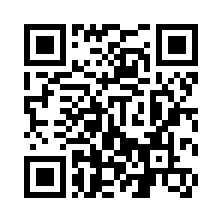 QR Code for 1HGxnt3sDLbL16Ktyu8aistQuheySf2EvU