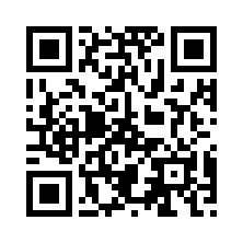 QR Code for 1HGxtWgVLPrCoFJdkqxyeaEtj2QGqh6zos