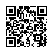 QR Code for 1HGxugEcmRc4ScDwDXuCShmoSv2uTGpn1x