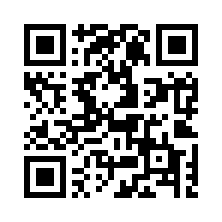 QR Code for 1HGy1Yk39CbqcHXGzLawsaJLc57kYn49KB