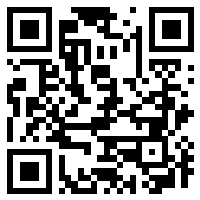 QR Code for 1HGy1jHeMmDC4yo3TinKUp4YTW52vgLREv