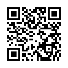 QR Code for 1HGy2JLbrn7GEKpKvsQdiLmfqrdkFvWpB