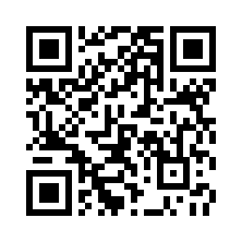 QR Code for 1HGy3MpevSFn1aE2FKYQQ5mqG1xCArUXuM