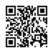 QR Code for 1HGy3mKPvzz1KE83MiY1aimfsW2Sys1TMr