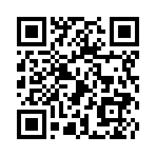 QR Code for 1HGy3wdP9uRqfFwbE8uinY4iaxhzHDpp8M