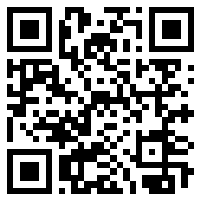 QR Code for 1HGy44g1WD7pGdWkPDYiPVNq2zDqavfc9