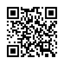 QR Code for 1HGy46855utLfu7um8AtGZEcs3FcWYHcr3
