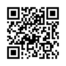 QR Code for 1HGy4x7N2RMusSRNnUp7y5wGKkNWmdecyW