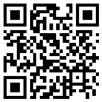 QR Code for 1HGy52pLZA6518NEkJCr2muNHW2pHAW6HW