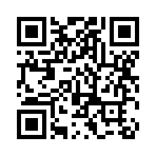 QR Code for 1HGy69CZT7bTQothFfpLXNL5NtSsv3KAF8