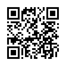QR Code for 1HGy6q2UD4zVJhhCNEZNHdyUX8b5FbKu6R
