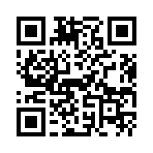 QR Code for 1HGy91c71EgvameeJwF3Fckdaygu8zfcXy