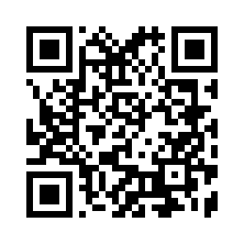 QR Code for 1HGyAGPmxLWAYSuApshd5RZ6vhBTjtde64