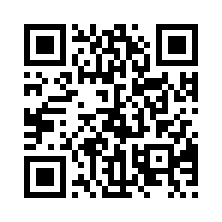 QR Code for 1HGyAXxRTaBepQdCVysJWTicsWh3pDLtor
