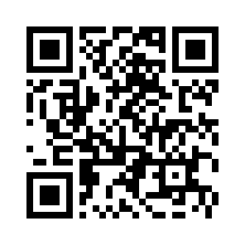 QR Code for 1HGyCEF3bBCTVFmFEefpgTmFijWxZ1SAFc