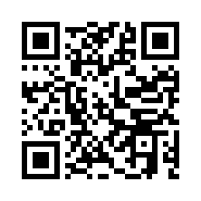QR Code for 1HGyCKTNnaUXWAFoReaKAQzeNcKiMZZBAq