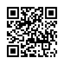 QR Code for 1HGyDZVJ2SEyXcSzFBfRF4dEWekvXxojTo