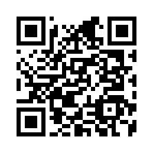 QR Code for 1HGyEhEp49SWjx9YuduKJeCKEPbkJiMGaz