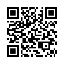 QR Code for 1HGyG7NF5Tgd48PfF58Yc5ZXVeBGGGjYvo