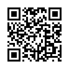 QR Code for 1HGyHAk5aJHLajWRBfdoCin1QnXyiNda1E