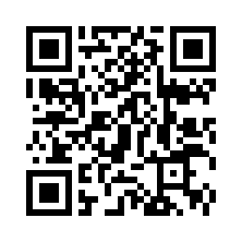 QR Code for 1HGyHWSFb8vno4r9XFdJXyyZUZNZzfjphS