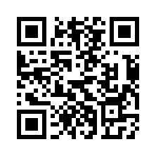 QR Code for 1HGyJCc1WXv6PdhsRxLScQgGShGc3qEZLG