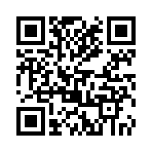 QR Code for 1HGyKjCJsAVZP7UdoZqC6X34HSvjFNPZTo