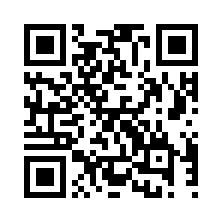 QR Code for 1HGyLq534v91SDk8tcAmTpCLFAY5KpxKJH