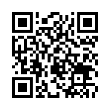 QR Code for 1HGyPGExpyrBUDK81oYjh7WiADNpnieKq7