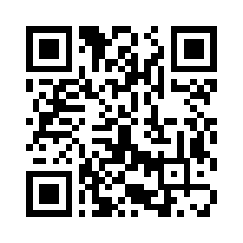 QR Code for 1HGyPKpyB3JirE4Q7PFjx16MWMefv2tEh9