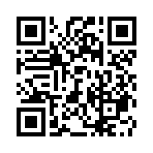 QR Code for 1HGyPRmE2TzLPsjJ9kEfpRLTfCkbozAPA5