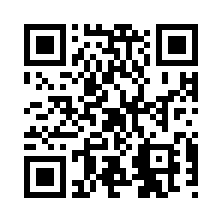 QR Code for 1HGyPpwczcfKLUHM7U8SSUt3V94CtpCWGM
