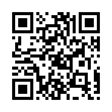 QR Code for 1HGyQf3wMsjd88m2LK2Qi1ooMaH7U2oPwi