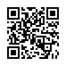 QR Code for 1HGyRUbHvGSbPeDKJ1iwyXs9DaCLCahbq5