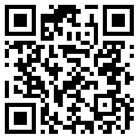 QR Code for 1HGySENDofQM2zU3VAbT5jeE2ScYRadvVs