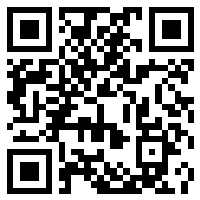QR Code for 1HGySW5A8oQ9fLiXZMddMBerMxtzzXdeCg