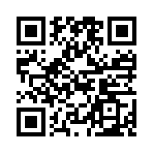 QR Code for 1HGyUEjMvqPYHPGiRhgH9ALLCUty8sCRJS