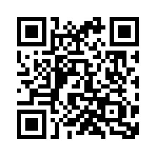 QR Code for 1HGyUxYrJGCpWqjTwFJsQoGuBHouoDtASR