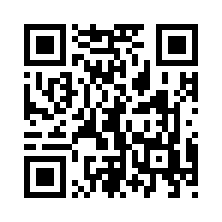 QR Code for 1HGyVfvJdydgN4GghoHzdnETrBKSqkdF2t