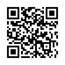 QR Code for 1HGyYpxMomZCdFLUbvnXsUTPLcMsF4yEtL