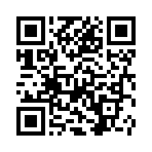 QR Code for 1HGybqCAdEiUzmExx8AQCP96ttCDP96c7G