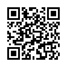 QR Code for 1HGycMYTHZ2XCRVpvPxXaPsBATRLtSX5si